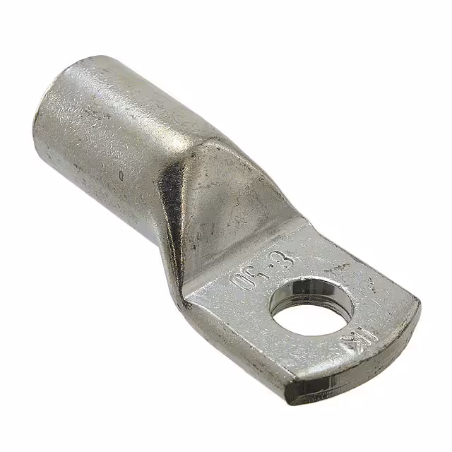 5580850 W眉rth Elektronik  Connecteurs annulaires